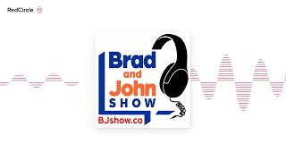 PNut was an OnlyFans marketing gimmick  Brad amp John Show Episode 231 C block [upl. by Free898]