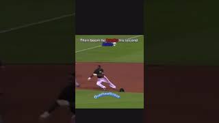 Harrison broke some ankles there mlb edit baseball sports [upl. by Nohj]