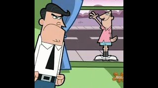 DINKLEBERG by Mister Turner prod Jannah [upl. by Woodman880]