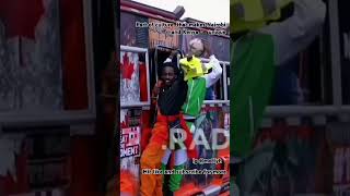 Culture animations kenya memes kenya tours igreels brattv poptube popularshorts [upl. by Ttirb]