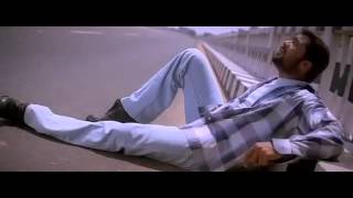 CHINNA CHINNATHAI from MOUNAM PESIYADHE SONGS in HD [upl. by Yerocal770]