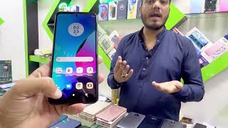 Motorola G stylus 5g 2023 E4 plusE22G10 Box OnePlus N10 5gN200  Honor X6 Huawei  Oppo Vivo [upl. by Malo]