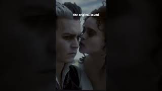 Sweeney Todd  By the Sea music song halloween musical cool sweeneytodd viralvideo ytshorts [upl. by Ailama]