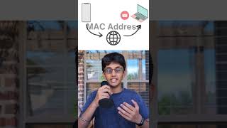 IP and MAC Addresses Explained [upl. by Oech791]