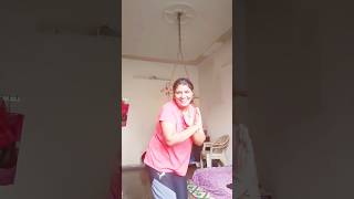 Chechi song dance covertamilsongdancecover trending shortsfeed ytshorts music dance ytshort [upl. by Lamprey]