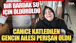 GAMZE KARTA  TOLERANS  KLİP KAMERA ARKASI [upl. by Marie716]