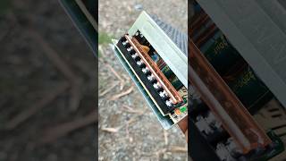 220v12v power supply [upl. by Jacie]