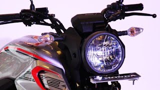 2024 Upcoming Top 04 Confirmed New Bikes In India  Honda  Suzuki  Bajaj  New Bikes In India 2024 [upl. by Dnomasor]