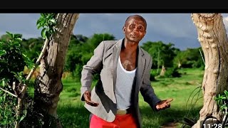 BHUDANGALA IGEMBE SAMBO PRD BY DJ KIFALU MPANDA 0752691726 [upl. by Teloiv]