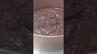 Super soft eggless chocolate cake recipe [upl. by Eneluqcaj153]