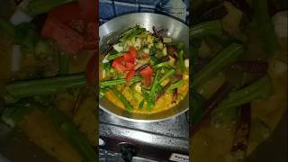 Eak bar try kro ye recipe 👌trendingshorts food cooking [upl. by Anuahsar]