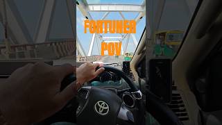 Fortuner Status 🔥 status statusvideo fortunerstatus fortunerlover fortuner fortunercartrending [upl. by Symer662]