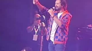 Sayonee  Atif Aslam Live in Concert 2023  Atif Aslams rocking performance [upl. by Stafani]