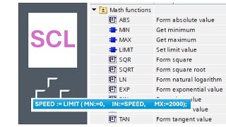 007 LIMIT ABS SQRT PWR Komutları [upl. by Erbe451]