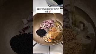 Hair growth tips longhairgrowth hairregrowth hair longhairgrowthtips haircare longhairremedy [upl. by Aneeres839]