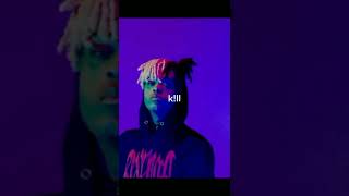 RIP ROACH  Xxxtentaction lyrics edit edit lyrics xxxtentaction shorts [upl. by Enerahs]