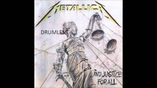 Metallica  The Shortest Straw Without drums [upl. by Enimzaj]