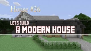 Lets Build a Split Level House Part 1 House 26 [upl. by Torie]