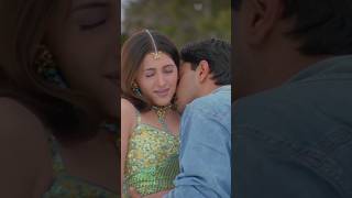 bollywood hd songs 4k bollywood hd songs 1080p instagram trending shorts reels viralvideo [upl. by Lyrahs]