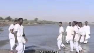 Sudan  Nubian Music From North Sudan [upl. by Eldorado]