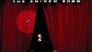 Eminem  Sing For The Moment slowed  reverb [upl. by Jolyn519]