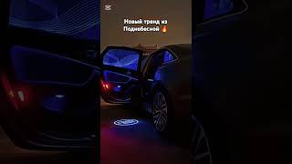 Поставили бы led авто biled автосвет автолампы лампы авторемонт тюнинг [upl. by Ivanna990]