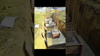 Combined footing work shortvideo viralshort subscribe [upl. by Cherish]