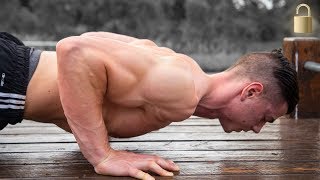 Master the PushUp BEGINNER TUTORIAL [upl. by Aniweta]