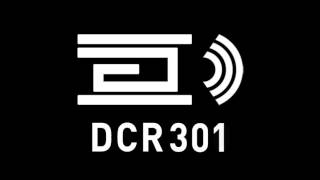 Adam Beyer  Drumcode Radio 301 06 May 2016 Live  SWG3 Glasgow [upl. by Sugirdor]