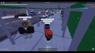 Roblox 2024 09 26 18 46 00 [upl. by Ethbin590]