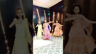 Aayi hai Diwali 🕯🕯diwali dance yashidevanshiworld [upl. by Liggitt]