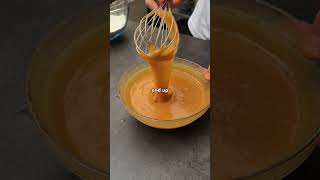 Making a Carrot Cake for My Girlfriends Birthday [upl. by Teage]