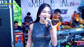 ARDITA MUSIC  TAKKAN LAGI  FEBY PESEK  WEDDING RIKI amp NOVI  BANDENGAN JEPARA [upl. by Carrillo]