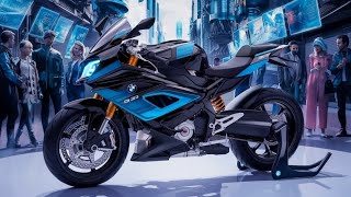 2025 BMW G 310 R Review A Lightweight Roadsterquot [upl. by Attoynek]