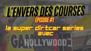 LEnvers des Courses â€“ Bandeannonce officielle [upl. by Loraine]