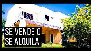 NO DISPONIBLE  SE VENDE HERMOSA CASA en ZARAGOZA CASAS EN VENTA EN EL SALVADOR [upl. by Simmons]