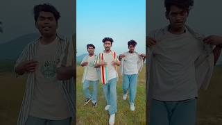 Romio baskey ka new santali Short video song 2024 shorts trending Devendrabesraofficial [upl. by Cosimo]