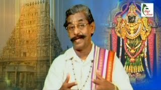 மந்திரம் தந்திரம் யந்திரம்  மா கி இரமணன்  Tamil Speech [upl. by Asirrac]