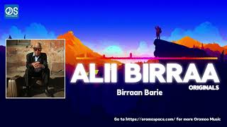 Alii Birraa ft Amartii waarii Shurrubba  Alii Birraa Music  alii birraa new music  alii birraa [upl. by Pul]