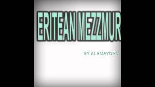 alemayehu 1tigrina mezmur [upl. by Eisseb]