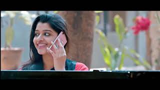 bulave tujhe yaar aaj meri galiyan full hd video song £dpstar£ [upl. by Aloke]