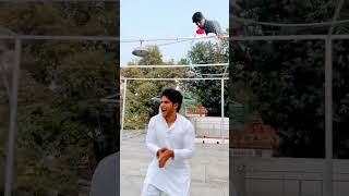 बेशक namaz me barakkat हैislamicvideos islamic islamyoutubeshorts ytshorts [upl. by Dareg545]