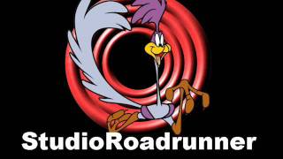 RoadrunnerHitsJohan en henkbrandweerlied [upl. by Ycrad]