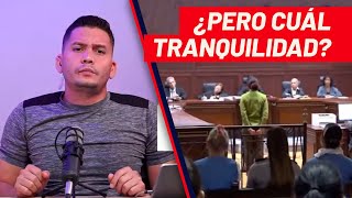 Sospechosas las confesiones de estos “guapos patriotas” 🤨🤮 [upl. by Reviel]