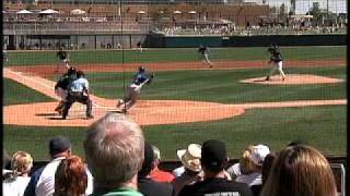 Glendales Great Adventures  Camelback Ranch [upl. by Gran834]