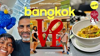 The best of Bangkok Singapore amp KL ❤️ [upl. by Omarr]