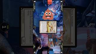 Phelddagrif group hug v Wilhelt the Rotcleaver v Giada v Aurelia mtg commander edh gameplay [upl. by Enamrahs]