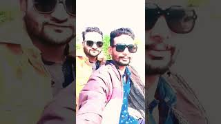 love dosti sorts video jigriyaarstatus [upl. by Hildagarde]