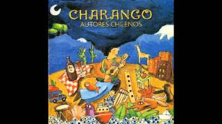 19  Ventolera Eduardo Carrasco  Hugo Lagos  Charango Autores Chilenos [upl. by Llered]