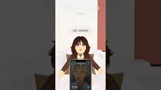 guess roblox trending viral cringe swifties [upl. by Yenal]